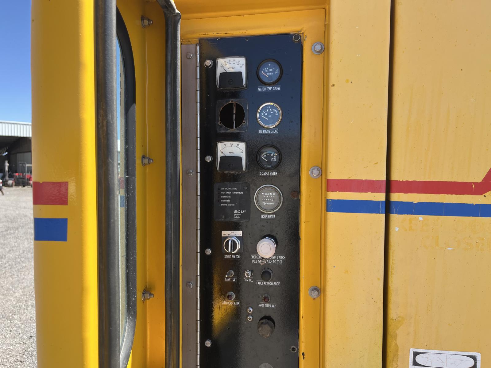 ./imagenes/INVOICE/2019/13573/PLANTA DE LUZ NATIONAL 350 KW (3).JPG